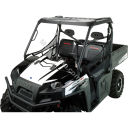 Dach Moose Utility Division Polaris Ranger 700/800 2010 - 2012 (full size)