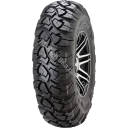 OPONA ITP Ultracross R spec RACE 31x9.5R-14