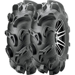 OPONA ITP Monster Mayhem 30x09-14