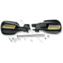 Handbary Moose Utility Division Kawasaki KVF750 Brute Force 2005 - 2017 Czarny Mat