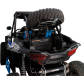 Uchwyt / Bagażnik na koło zapasowe Moose Utility Division Polaris RZR XP 1000