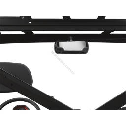 Lusterko tylne Moose Utility Division Polaris Ranger 900 XP 13-18 15 - 18