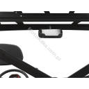 Lusterko tylne Moose Utility Division Polaris Ranger 900 XP 13-18 15 - 18