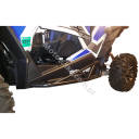 Boczne orurowanie Moose Utility Division Polaris RZR XP 900/1000 15-18