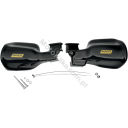 Handbary Moose Utility Division Yamaha YFM550 Grizzly 09 - 14 czarny