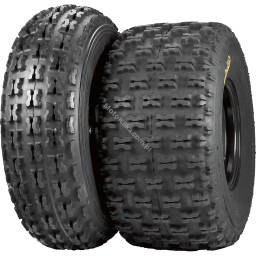 Opona ITP Holeshot XC/STD 22x7-10