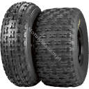 Opona ITP Holeshot XC/STD 22x7-10