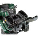 Bagażnik / kufer / skrzynia przednia Moose Utility Division Forester